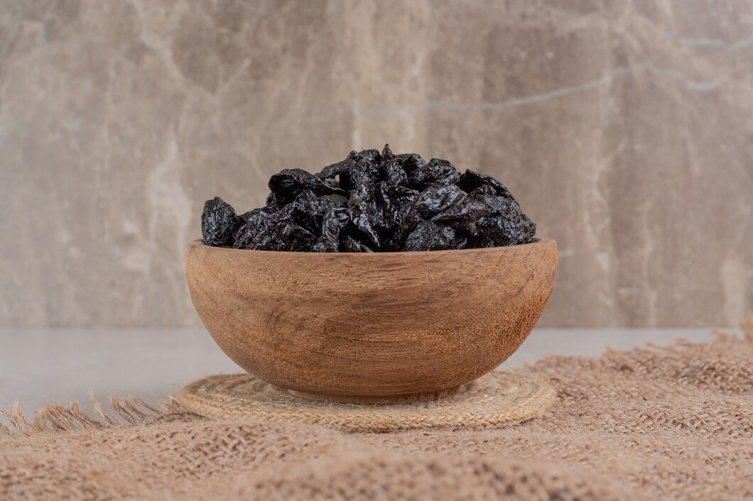 7 Life-Changing Himalayan Shilajit Benefits You Should Know About